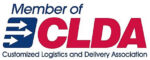 CLDA