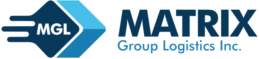 MATRIX-LOGISTICS